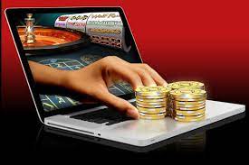 Вход на официальный сайт Casino Unlim